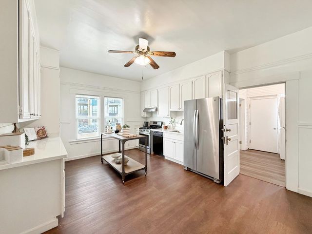 305 E Empire Street, San Jose, CA 95112