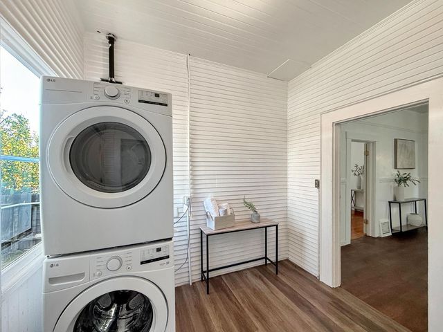 305 E Empire Street, San Jose, CA 95112