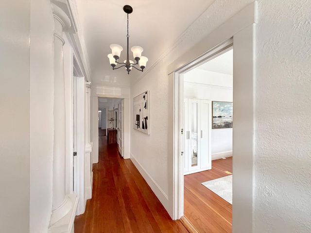 305 E Empire Street, San Jose, CA 95112