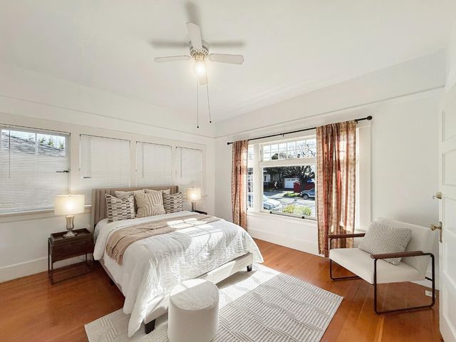 305 E Empire Street, San Jose, CA 95112