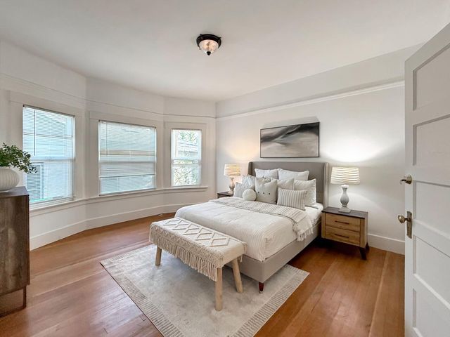 305 E Empire Street, San Jose, CA 95112