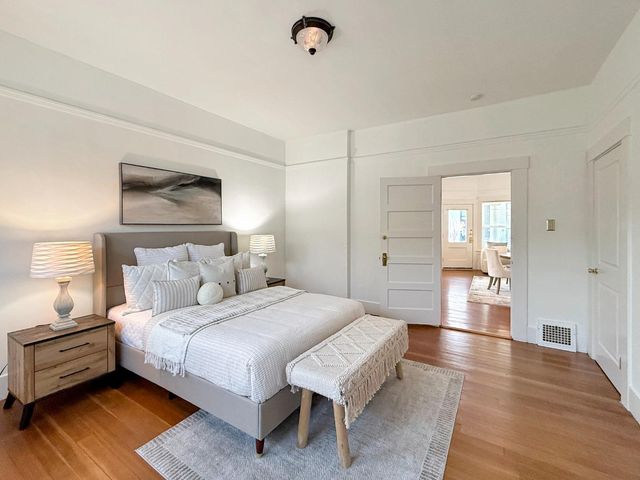 305 E Empire Street, San Jose, CA 95112