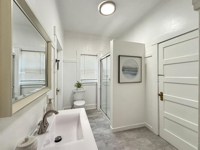 305 E Empire Street, San Jose, CA 95112