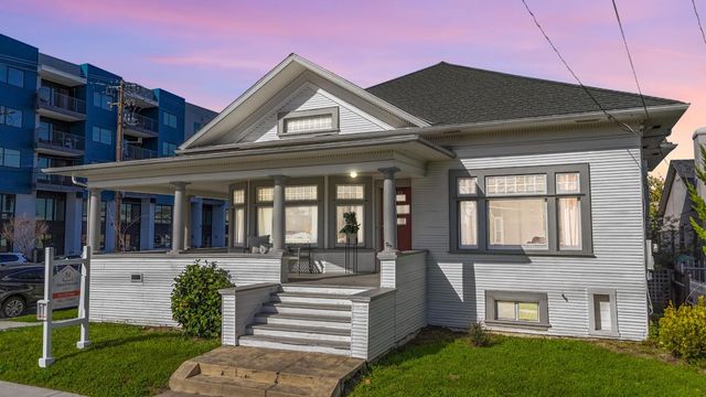 305 E Empire Street, San Jose, CA 95112