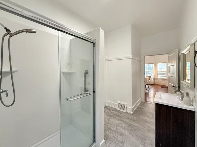 305 E Empire Street, San Jose, CA 95112