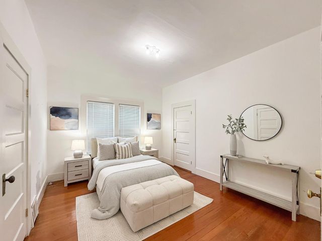 305 E Empire Street, San Jose, CA 95112