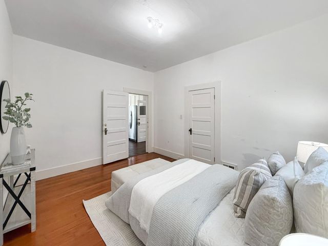 305 E Empire Street, San Jose, CA 95112