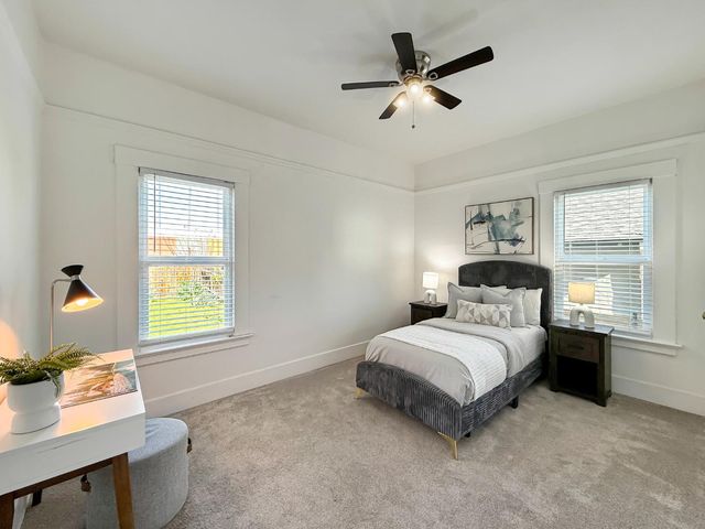 305 E Empire Street, San Jose, CA 95112