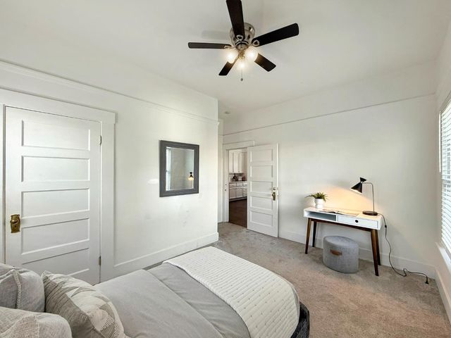 305 E Empire Street, San Jose, CA 95112