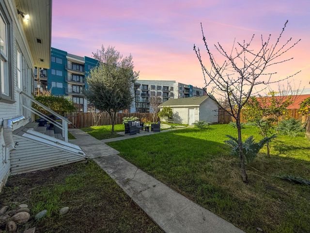 305 E Empire Street, San Jose, CA 95112