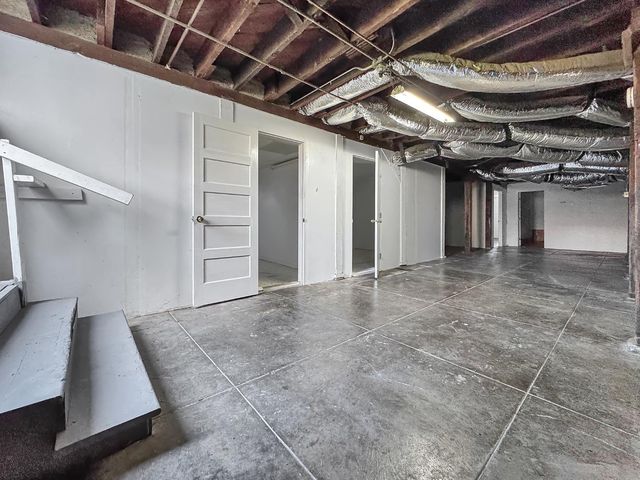 305 E Empire Street, San Jose, CA 95112