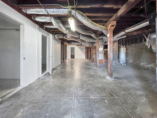 305 E Empire Street, San Jose, CA 95112