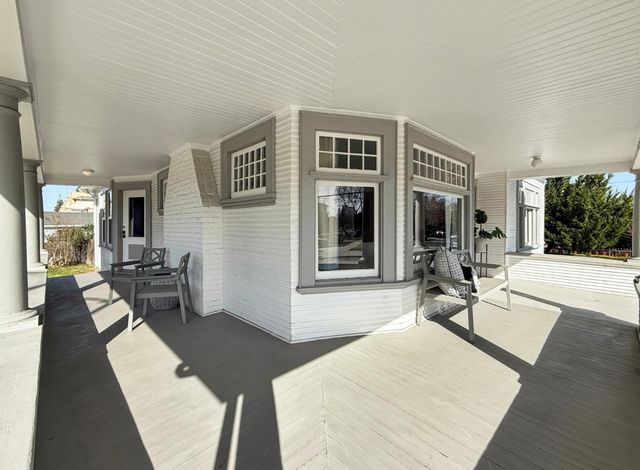 305 E Empire Street, San Jose, CA 95112