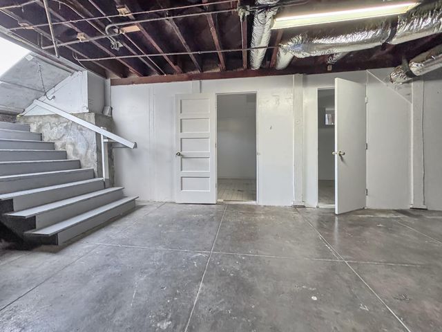 305 E Empire Street, San Jose, CA 95112