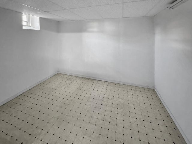 305 E Empire Street, San Jose, CA 95112