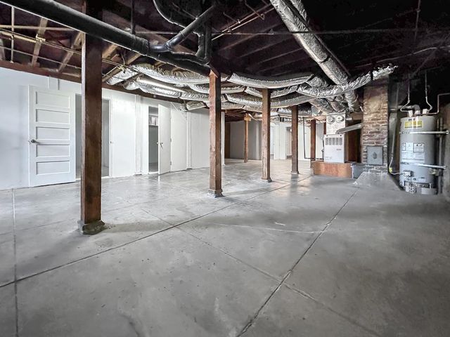 305 E Empire Street, San Jose, CA 95112