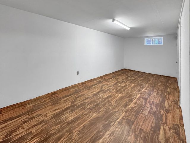 305 E Empire Street, San Jose, CA 95112