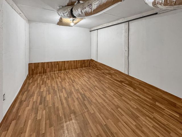 305 E Empire Street, San Jose, CA 95112