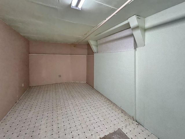 305 E Empire Street, San Jose, CA 95112