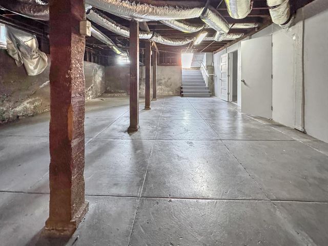 305 E Empire Street, San Jose, CA 95112