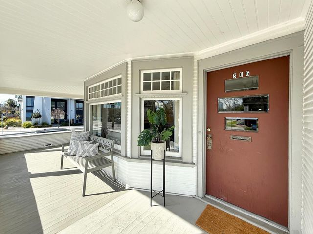 305 E Empire Street, San Jose, CA 95112