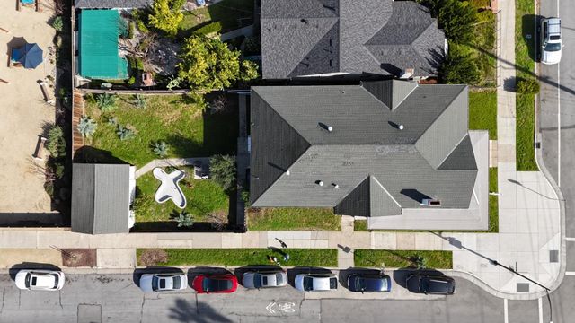 305 E Empire Street, San Jose, CA 95112