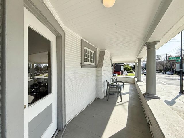 305 E Empire Street, San Jose, CA 95112