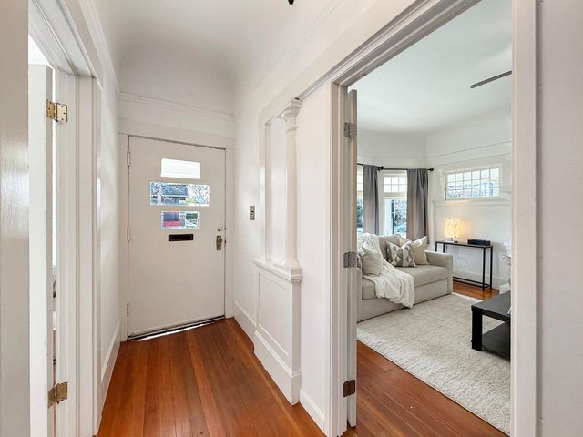 305 E Empire Street, San Jose, CA 95112