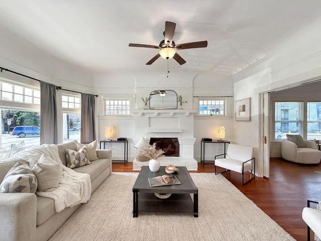 305 E Empire Street, San Jose, CA 95112