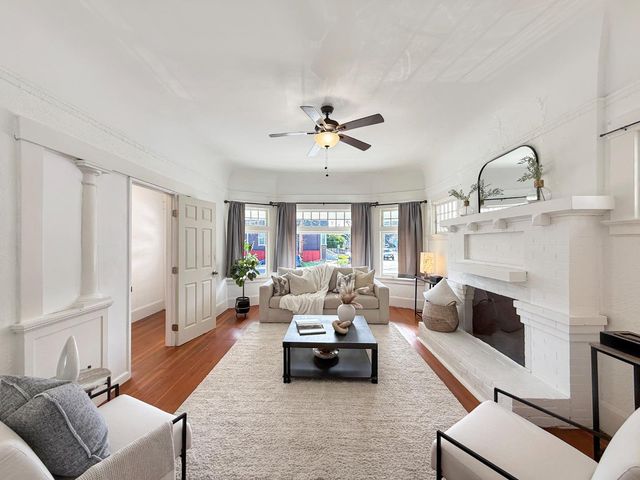 305 E Empire Street, San Jose, CA 95112