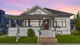 305 E Empire Street, San Jose, CA 95112