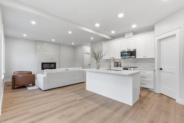 1362 Catherine Circle NW, Cleveland, TN 37312