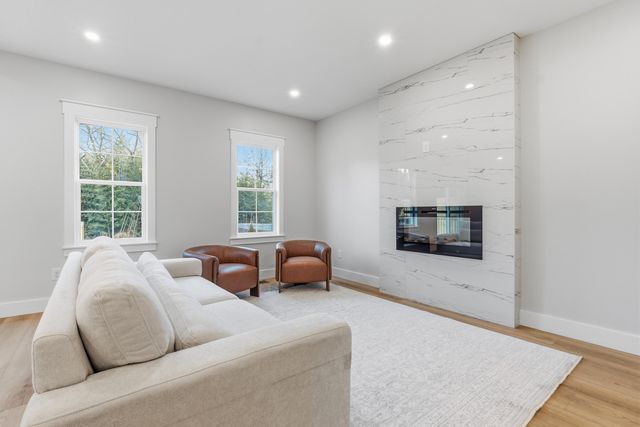 1362 Catherine Circle NW, Cleveland, TN 37312