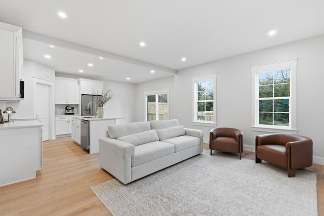 1362 Catherine Circle NW, Cleveland, TN 37312