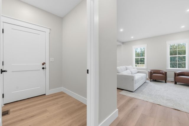 1362 Catherine Circle NW, Cleveland, TN 37312