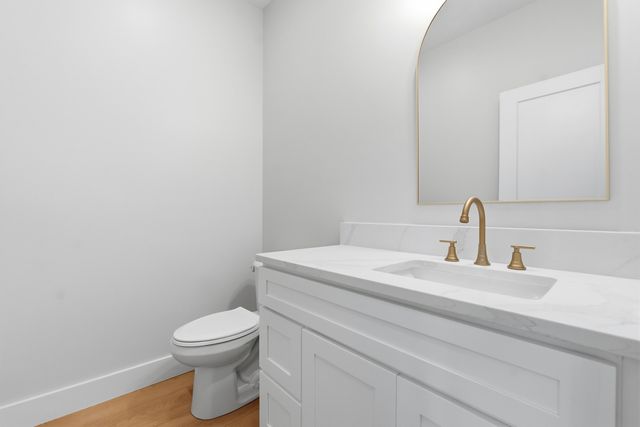 1362 Catherine Circle NW, Cleveland, TN 37312