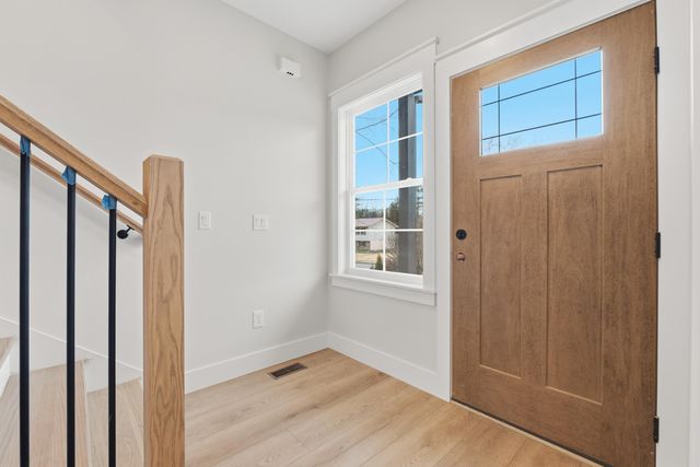 1362 Catherine Circle NW, Cleveland, TN 37312