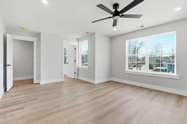 1362 Catherine Circle NW, Cleveland, TN 37312