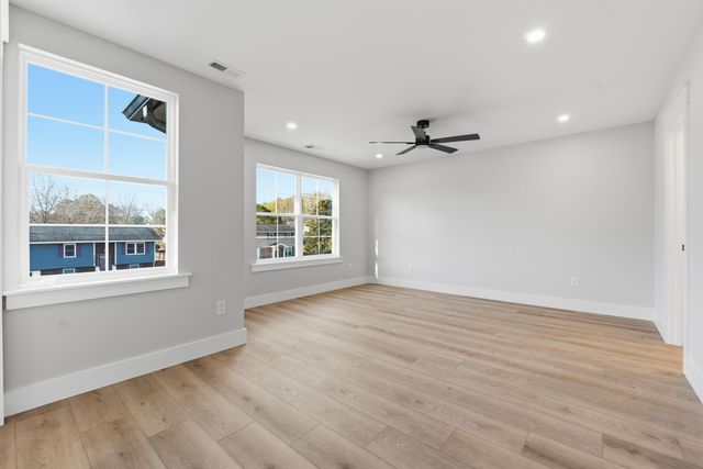 1362 Catherine Circle NW, Cleveland, TN 37312