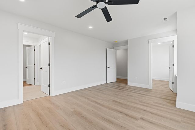 1362 Catherine Circle NW, Cleveland, TN 37312