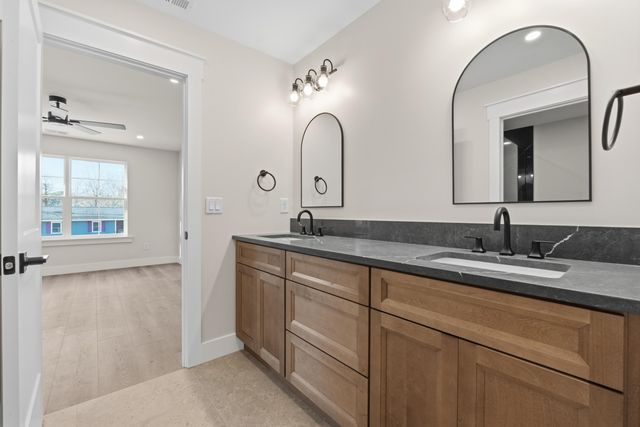 1362 Catherine Circle NW, Cleveland, TN 37312