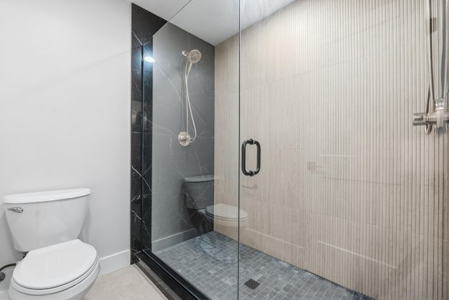 1362 Catherine Circle NW, Cleveland, TN 37312