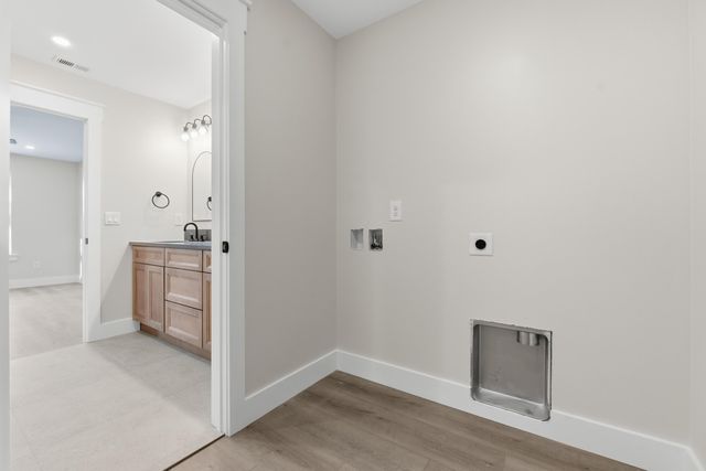 1362 Catherine Circle NW, Cleveland, TN 37312