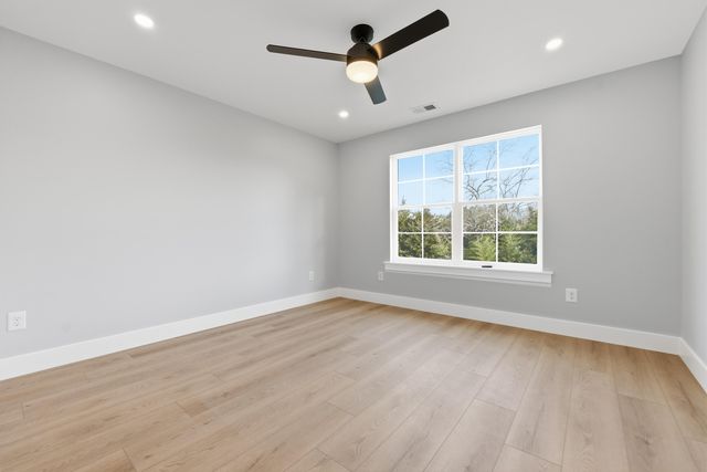 1362 Catherine Circle NW, Cleveland, TN 37312