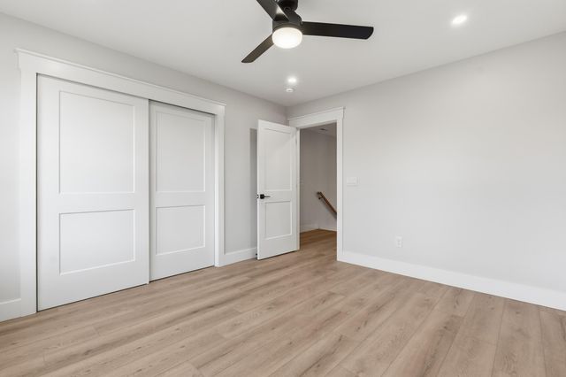 1362 Catherine Circle NW, Cleveland, TN 37312