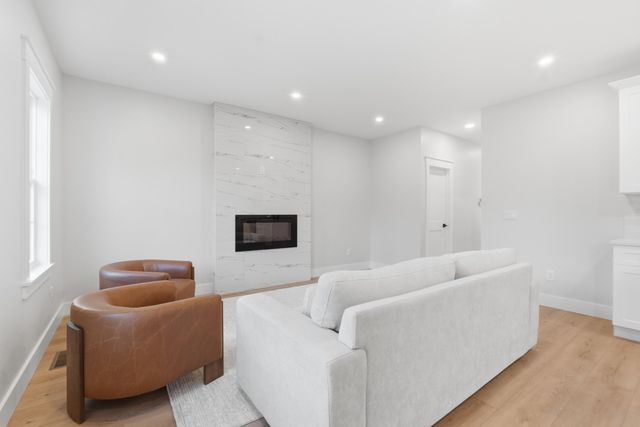 1362 Catherine Circle NW, Cleveland, TN 37312