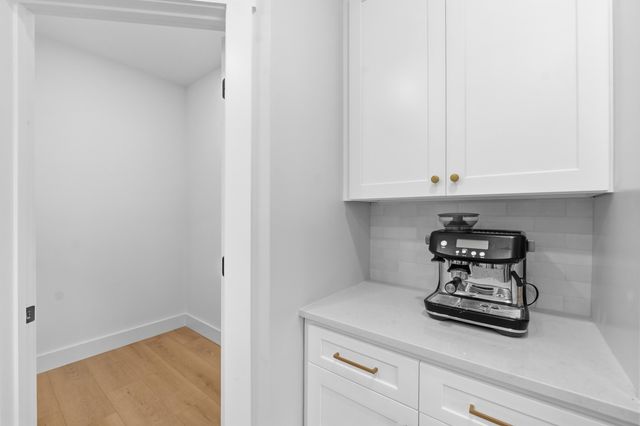 1362 Catherine Circle NW, Cleveland, TN 37312