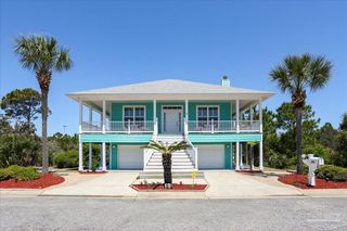 856 Sailfish Ct, Pensacola, FL 32507
