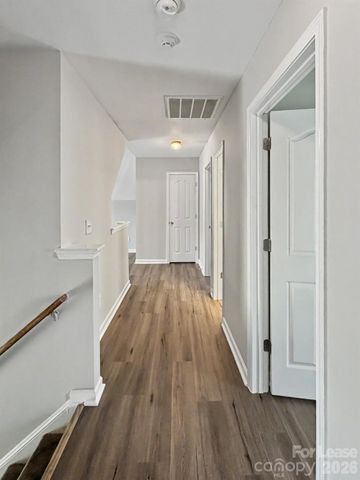 2717 Forest Grove Court, Charlotte, NC 28269