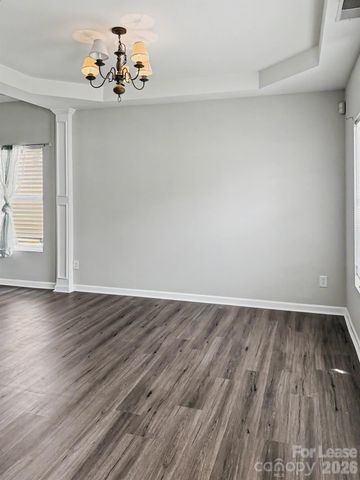 2717 Forest Grove Court, Charlotte, NC 28269